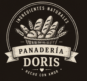 Panaderia