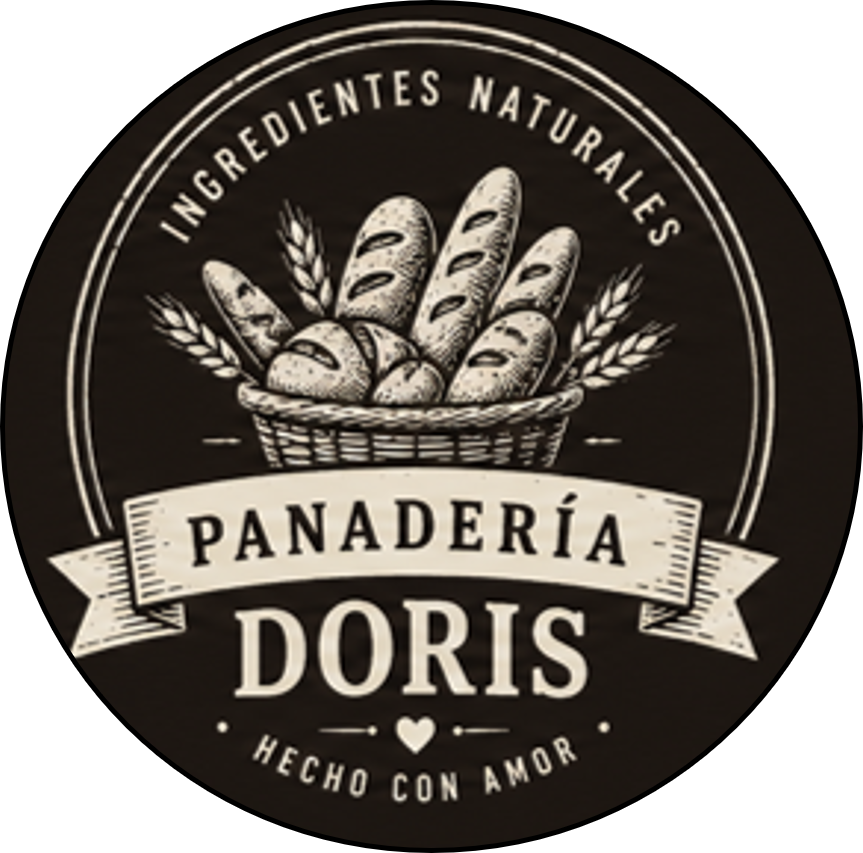 Panaderia
